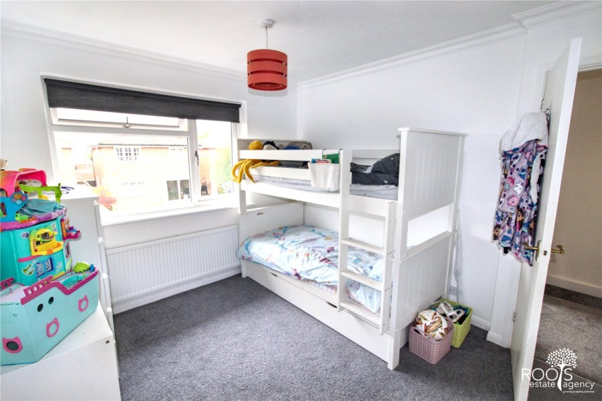 Images for Thatcham, Berkshire