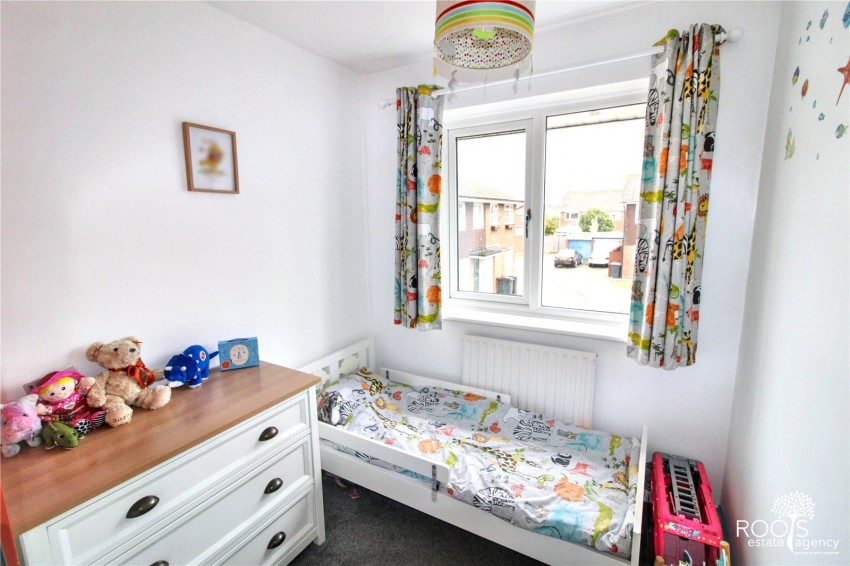 Images for Thatcham, Berkshire