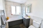 Images for Thatcham, Berkshire