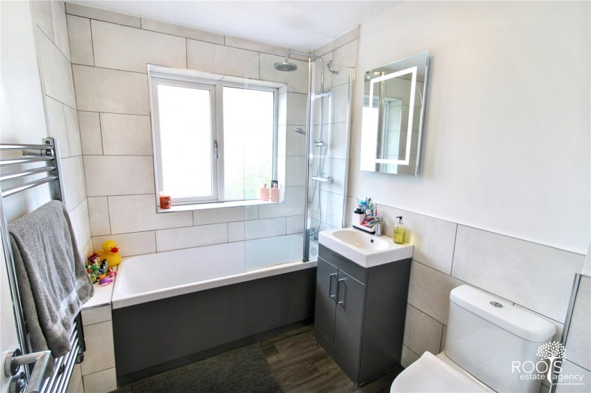 Images for Thatcham, Berkshire