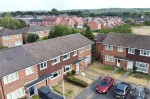 Images for Thatcham, Berkshire