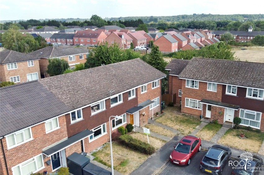 Images for Thatcham, Berkshire