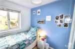 Images for Thatcham, Berkshire