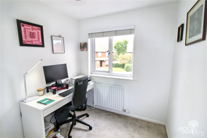 Images for Thatcham, Berkshire