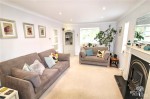 Images for Thatcham, Berkshire