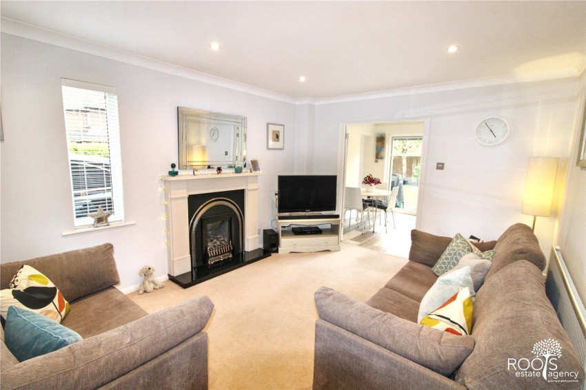 Images for Thatcham, Berkshire