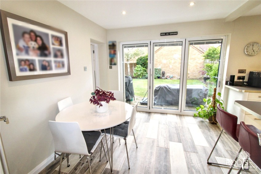 Images for Thatcham, Berkshire