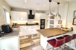 Images for Thatcham, Berkshire