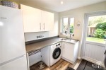 Images for Thatcham, Berkshire