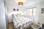 Images for Thatcham, Berkshire