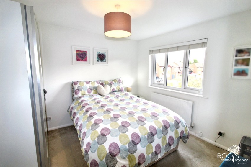 Images for Thatcham, Berkshire