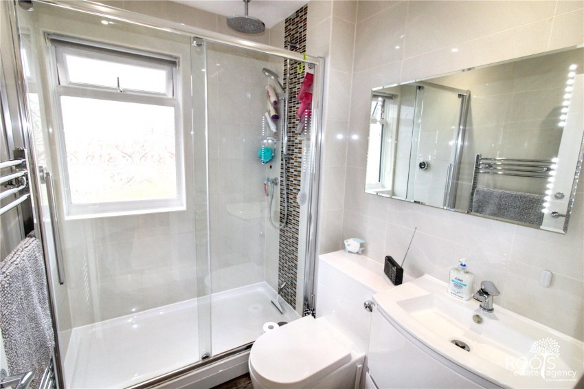 Images for Thatcham, Berkshire