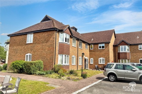 View Full Details for Thatcham, Berkshire