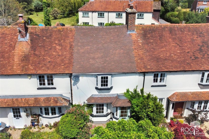 Images for Downend, Chieveley, Newbury