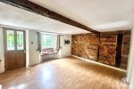 Images for Downend, Chieveley, Newbury