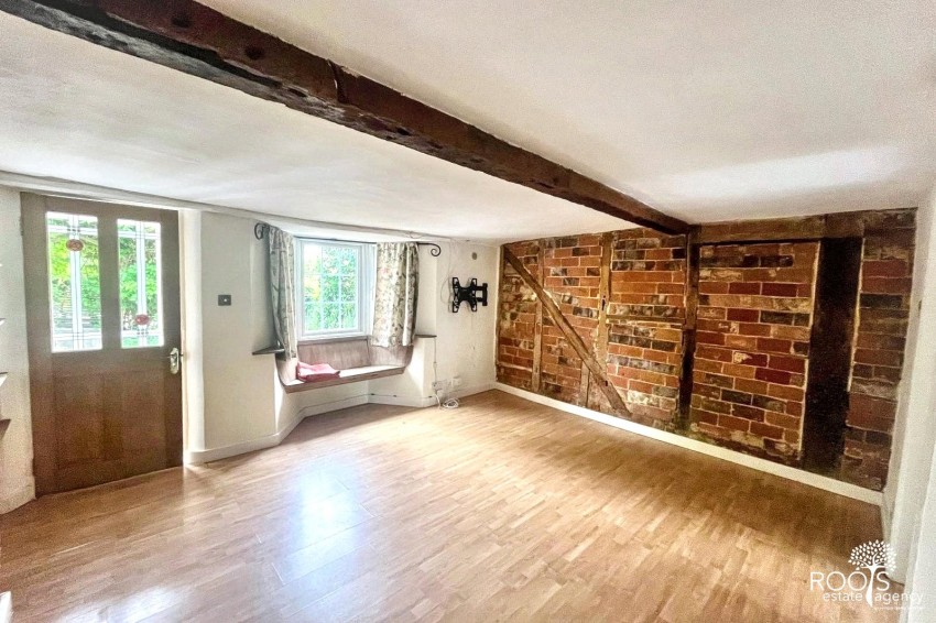 Images for Downend, Chieveley, Newbury