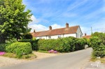 Images for Downend, Chieveley, Newbury