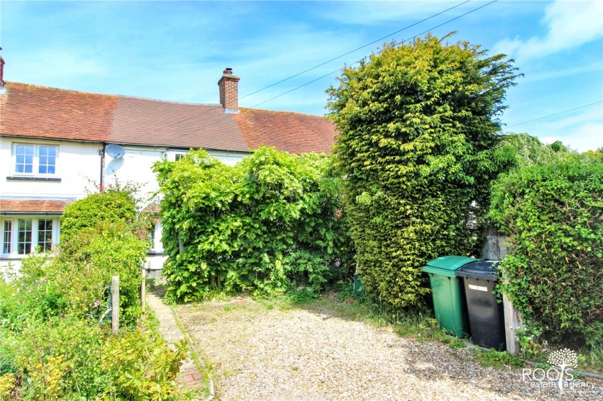 Images for Downend, Chieveley, Newbury