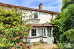 Images for Downend, Chieveley, Newbury