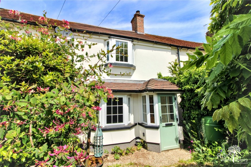 Images for Downend, Chieveley, Newbury