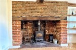 Images for Downend, Chieveley, Newbury