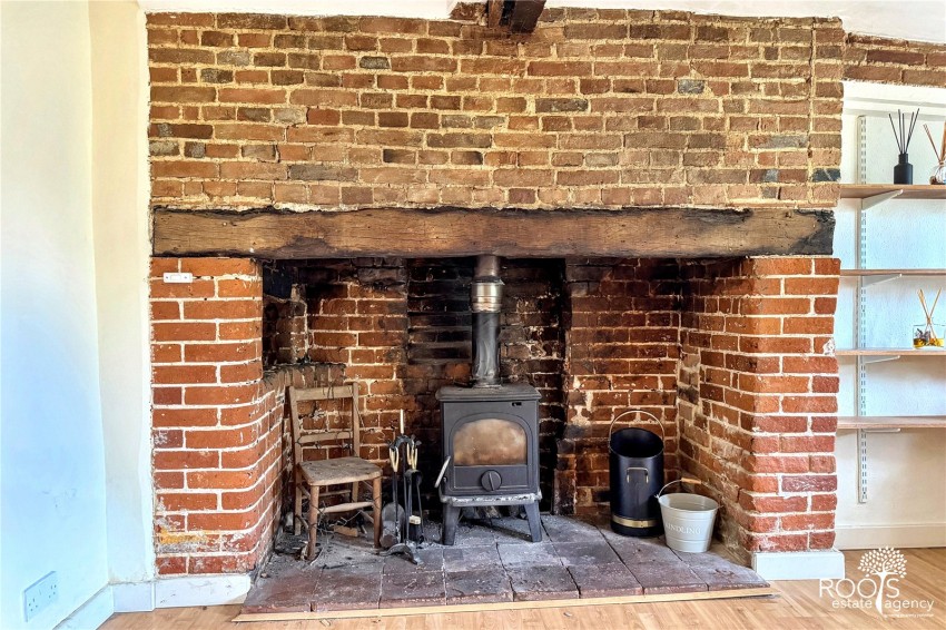 Images for Downend, Chieveley, Newbury