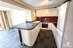 Images for Downend, Chieveley, Newbury
