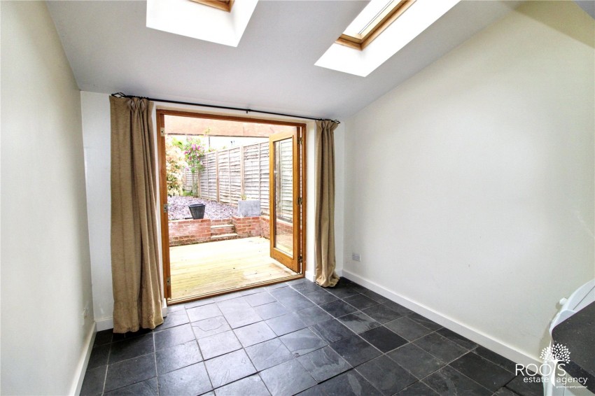 Images for Downend, Chieveley, Newbury