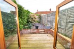 Images for Downend, Chieveley, Newbury