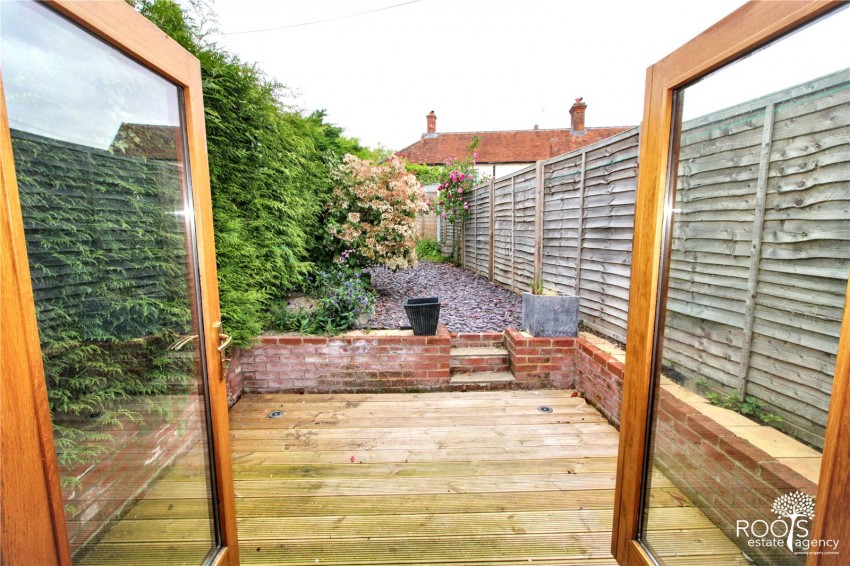 Images for Downend, Chieveley, Newbury