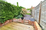 Images for Downend, Chieveley, Newbury