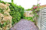 Images for Downend, Chieveley, Newbury
