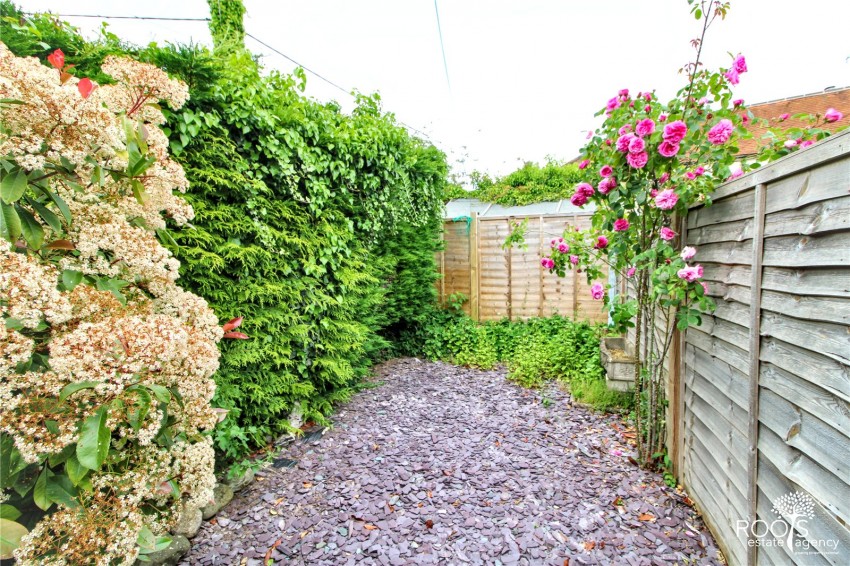 Images for Downend, Chieveley, Newbury