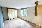 Images for Downend, Chieveley, Newbury