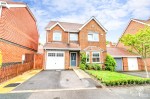 Images for Hermitage, Thatcham