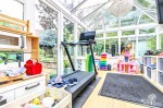 Images for Hermitage, Thatcham