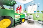 Images for Hermitage, Thatcham