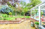 Images for Hermitage, Thatcham
