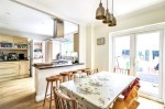 Images for Hermitage, Thatcham