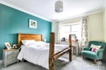 Images for Hermitage, Thatcham