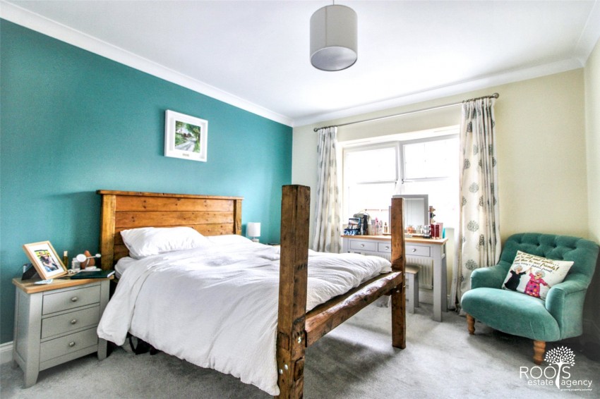 Images for Hermitage, Thatcham