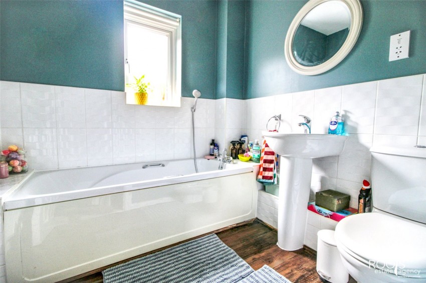 Images for Hermitage, Thatcham