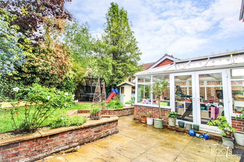 Images for Hermitage, Thatcham