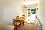 Images for Wash Common, Newbury, Berkshire