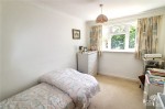 Images for Wash Common, Newbury, Berkshire