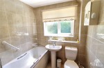 Images for Wash Common, Newbury, Berkshire