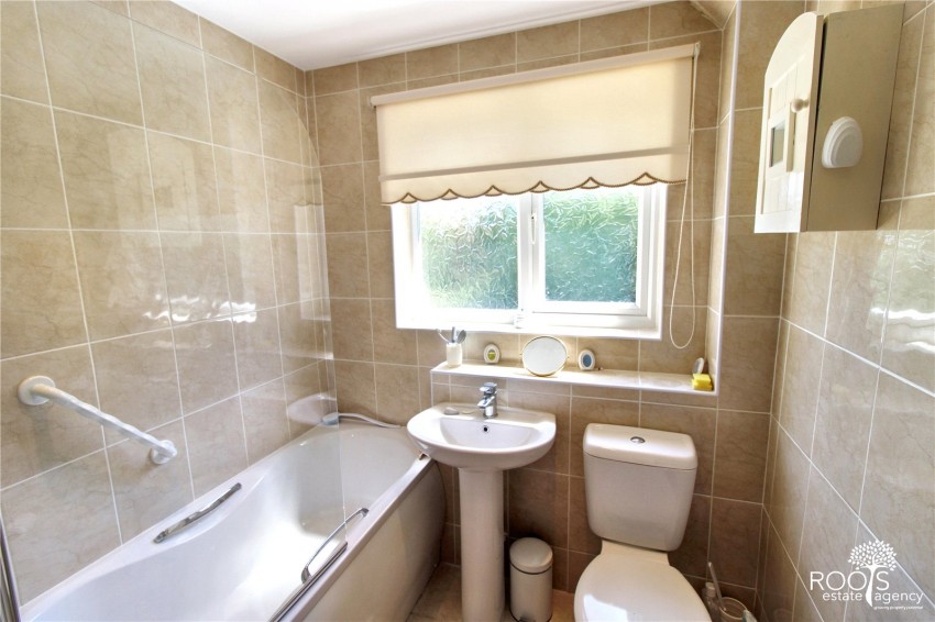 Images for Wash Common, Newbury, Berkshire