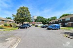 Images for Wash Common, Newbury, Berkshire