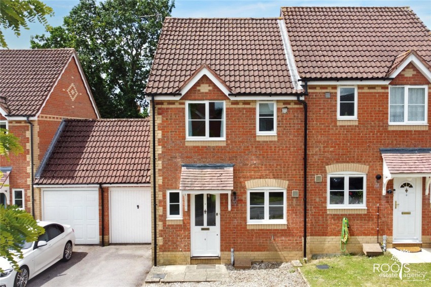 Images for Thatcham, Berkshire