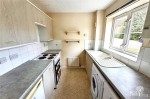 Images for Thatcham, Berkshire